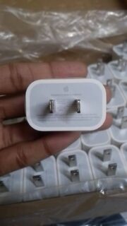 20 watt PD Adopter - Image 2