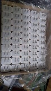 20 watt PD Adopter - Image 3