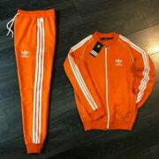 Adidas Clothes