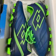 Adidas Soccer Boots - Image 3