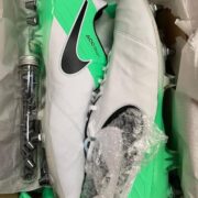Adidas Soccer Boots - Image 5