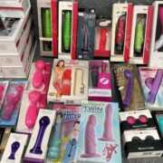 Adults Toys for Women