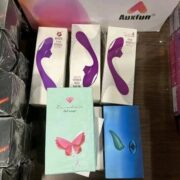 Adults Toys for Women - Image 3