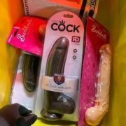 Adults Toys for Women - Image 4