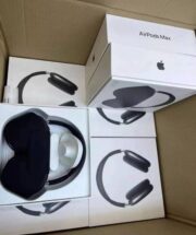 Airpods Max Pallets - Image 2