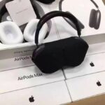 Airpods Max Pallets
