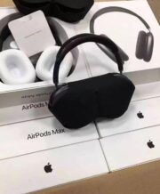 Airpods Max Pallets