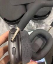 Airpods Max Pallets - Image 3