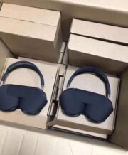 Airpods Max Pallets - Image 4