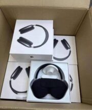 Airpods Max Pallets - Image 5