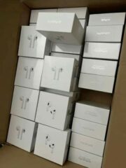 Airpods Pro pallets - Image 2