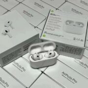 Airpods Pro pallets