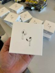Airpods Pro pallets - Image 3