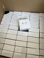 Airpods Pro pallets - Image 4