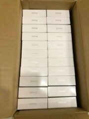 Airpods Pro pallets - Image 5