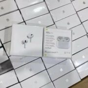 Airpods Pro pallets - Image 6