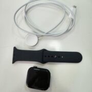 Apple Watch Ultra 2 - Image 2