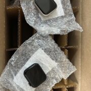 Apple Watch Ultra 2 - Image 3