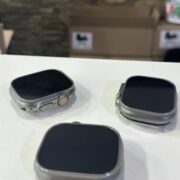 Apple Watch Ultra 2 - Image 4