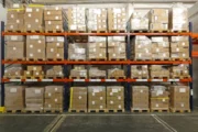 Assorted Products AMZ (24 Pallets Per truck) - Image 2