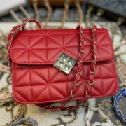 Authentic Bags - Image 3