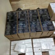 Authentic Perfume pallets - Image 6