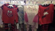 Baby and children's clothing (CARTERS and OSH KOSH brand) - Image 2
