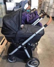 Baby Strollers Pallet - Image 3