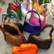 Bags Pallet - Image 2