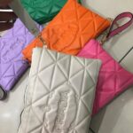 Bags Pallet