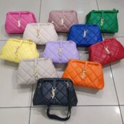 Bags Pallet - Image 3
