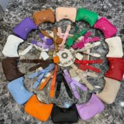 Bags Pallet - Image 4