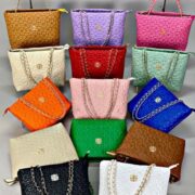Bags Pallet - Image 5