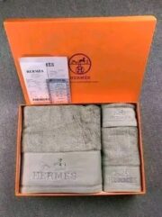 Bath Towels Pallet - Image 2