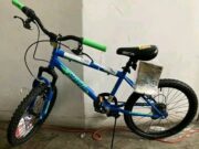 Bicycles pallet - Image 3
