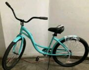 Bicycles pallet - Image 2