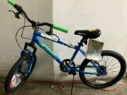 Bicycles pallet - Image 4