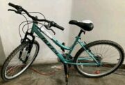 Bicycles pallet - Image 6
