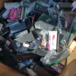 Brand New Adult Toys