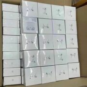 Brand new air pod pro