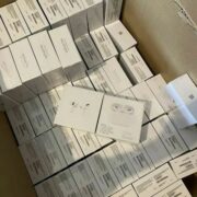 Brand new air pod pro - Image 3