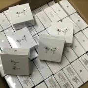 Brand new air pod pro - Image 4