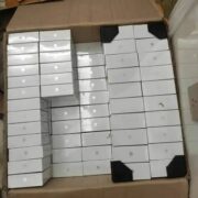Brand new air pod pro - Image 5
