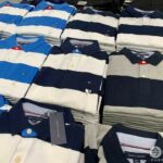 Brand New clothes mix with tags available
