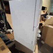 Brand new Frigidaire refrigerator - Image 4