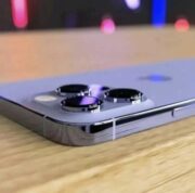 Brand new iPhone 14 pallets - Image 2