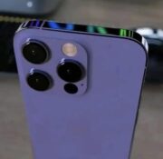Brand new iPhone 14 pallets - Image 3