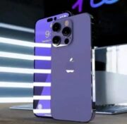 Brand new iPhone 14 pallets - Image 4