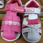 Brand New Kids Wear Pallet