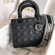 Brand New luxury handbags